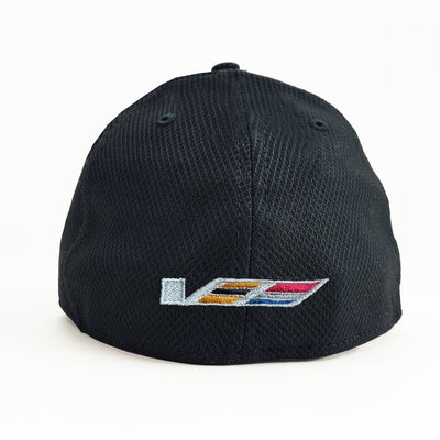 BLACKWING FITTED HAT